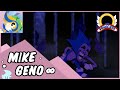 Friday Night Funkin': Vs. Sonic.Exe - Endless (Mike Geno Remix)
