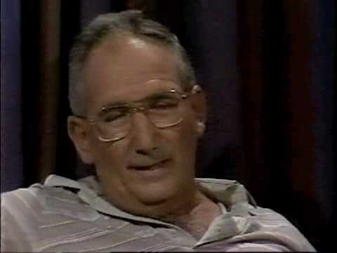 The Spielberg Jewish Film Archive - Melodies of Independence: The Gevatron