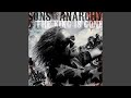 Hey Hey, My My (From "Sons of Anarchy")