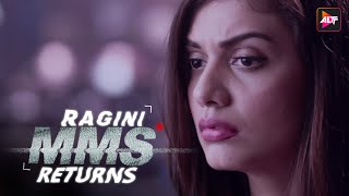 Yeh Awaz Kab Band Hogi? | Varun sood | Ragini MMS Returns  | Watch Now