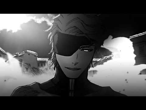 Never Let Go Of Me (slowed)