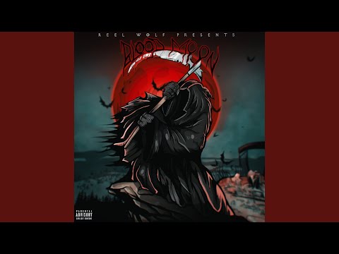 Video thumbnail for Hoodlum (Remix)