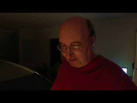 MongoTV_5420 - TAK FOR DENNE UGE