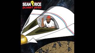 Sean Price "Planet Apes" (Official Audio)
