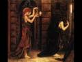 The Pre-Raphaelites (Blackmore's Night - 25 years ...
