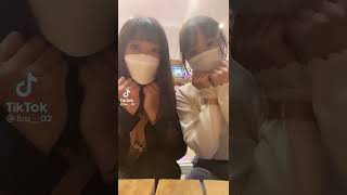 20歳の谷間はどうですか？