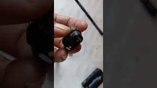 Download lagu CATRIDGE 0,8 OXVA XLIM LEAKING?INI CARA ATASINYA! #oxvaxlim #atasileaking #caliburn #vape mp3 Download lagu CATRIDGE 0,8 OXVA XLIM LEAKING?INI CARA ATASINYA! #oxvaxlim #atasileaking #caliburn #vape mp3