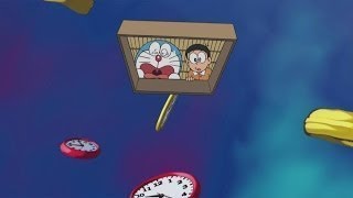 ドラえもん しずかちゃんのおっぱいのビキニが外れちゃった Doraemon Sizuka تنزيل الموسيقى Mp3 مجانا ドラえもん しずかちゃんのおっぱいのビキニが外れちゃった Doraemon Sizuka تنزيل الموسيقى Mp3 مجانا