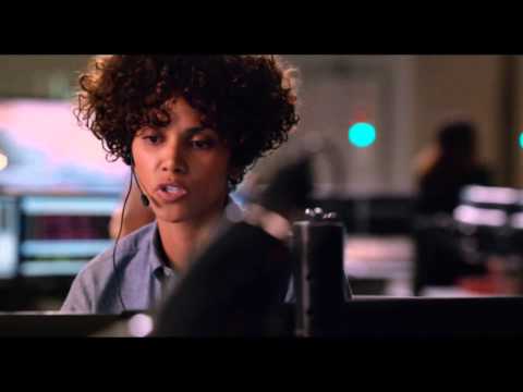 The Call Trailer - On Blu-ray & DVD 6/25!