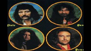 The Eternal Idols Epidose 11 : Black Sabbath - Born Again