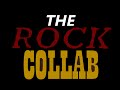 The Rock Collab Gmod SFM