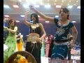 Latest bar dancer clip from mumbai 