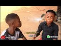 SMART BOYS Kwame Junior N Kwame Eugene Beyou Comedy
