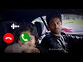 Indian Best Love Breaking Sad Ringtone Fidaa Sad Ringtone Full Length