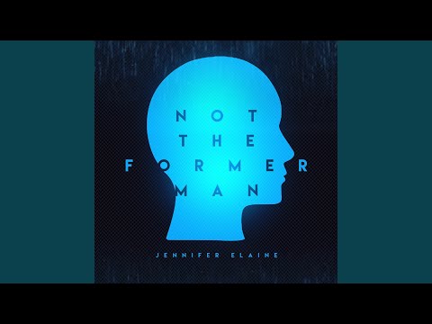 Not The Former Man