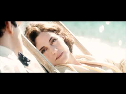 The Price of Desire (2015) - Trailer