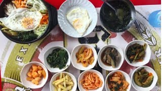 Is Rwandese Food Good? Rwanda Food Tour/ Travel Vlog
