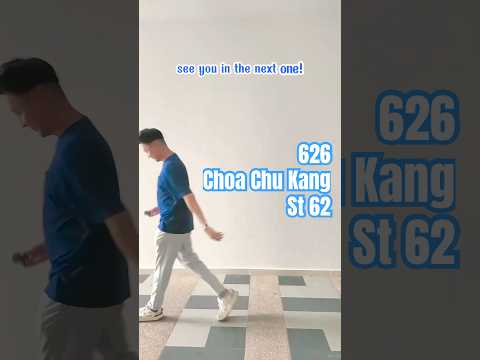 626 Choa Chu Kang Street 62, 626 Choa Chu Kang Street 62, 3 Bedrooms, 1,302 sqft, HDB Flat For Sale, by Dave Tan, 500183556 - PropertyGuru.com.sg
