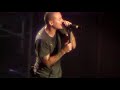 Linkin Park - In Pieces (Live from Wantagh, New York 2008)