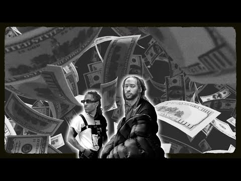 Came Round (Roe n Blocka) ft. Jiggy & Kichwa Kubwa