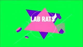 Download lagu Disney XD USA   Asia | Commercial Bumpers #1 | Lab Rats mp3