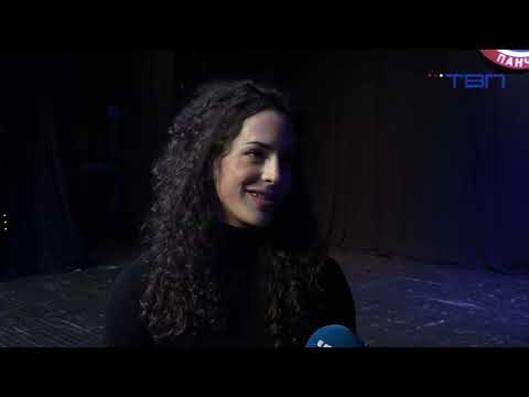 Sportski savez izabrano najbolje sportiste grada Pančeva za 2025 godinu-TV Pančevo