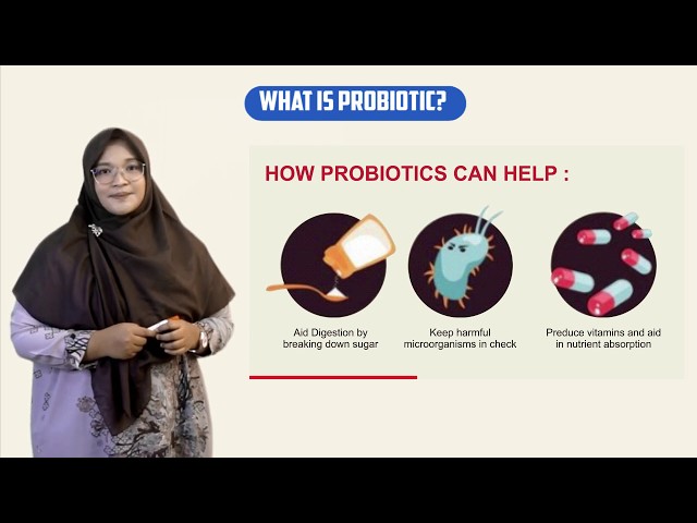 Video Pronunciation of enterococcus faecalis in English Video Pronunciation of enterococcus faecalis in English