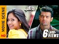 যেন কাঁঠালের আঠা Movie Scene Rocky Mimoh Puja Surinder Films