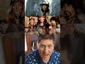 Conan The Barbarian 1982