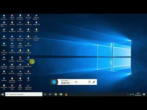 download lagu mp3 mp4 Elcomsoft Key, download lagu Elcomsoft Key gratis, unduh video klip Elcomsoft Key