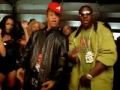 T I FT YOUNG JEZZY YOUNG DRO Big KuntrY AND B G TOP BACK REMIX