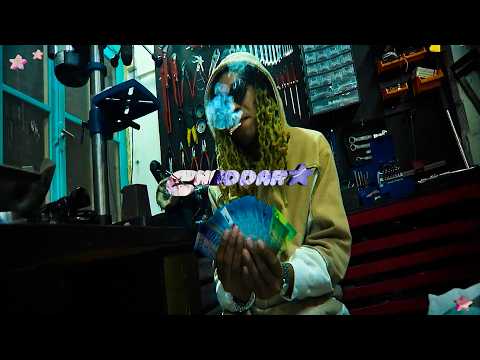 (FREE) Zackavelli x Fergy53 Type Beat - "CHEDDAR" (Prod. by Dreamy / Misho)²