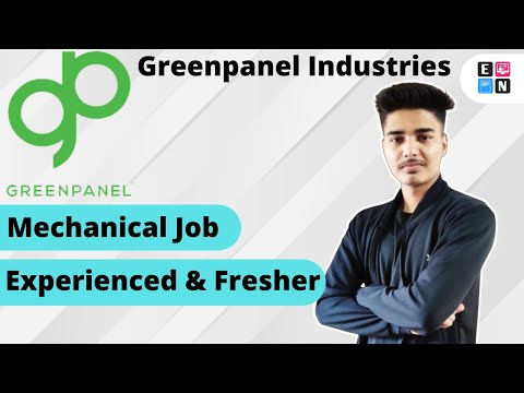 Boeing India Career Associate Engineer Design Analysis Engineer TopVarSity