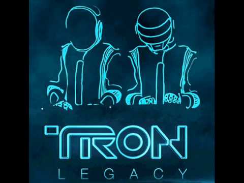 Fragile Logic (Fragile vs Technologic Mash-up) by DJ Marsyas ft. DJ Erkilles