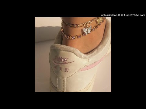 (FREE) NLE Choppa x Splurge x Lil Loaded Type Beat "SHOUT" (prod. 96 Scream)