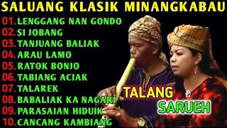 Download lagu SALUANG KLASIK MINANG mp3 Download lagu SALUANG KLASIK MINANG mp3