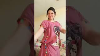 Download lagu Gadis Maroko Asoyy mp3