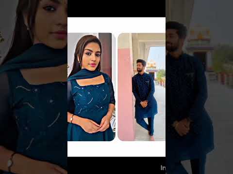 Mr.manaivi serial Anjali v/s Vicky #shorts