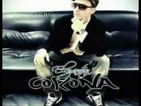 Corona feat. OBC, Cvija & Lust - Zavedi Me