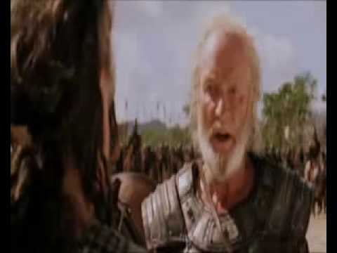 Troy.....me cachet nu pccion nghep stamatin je normel ie vist u ces je cahet