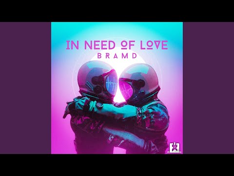 In Need of Love (Radio Edit)