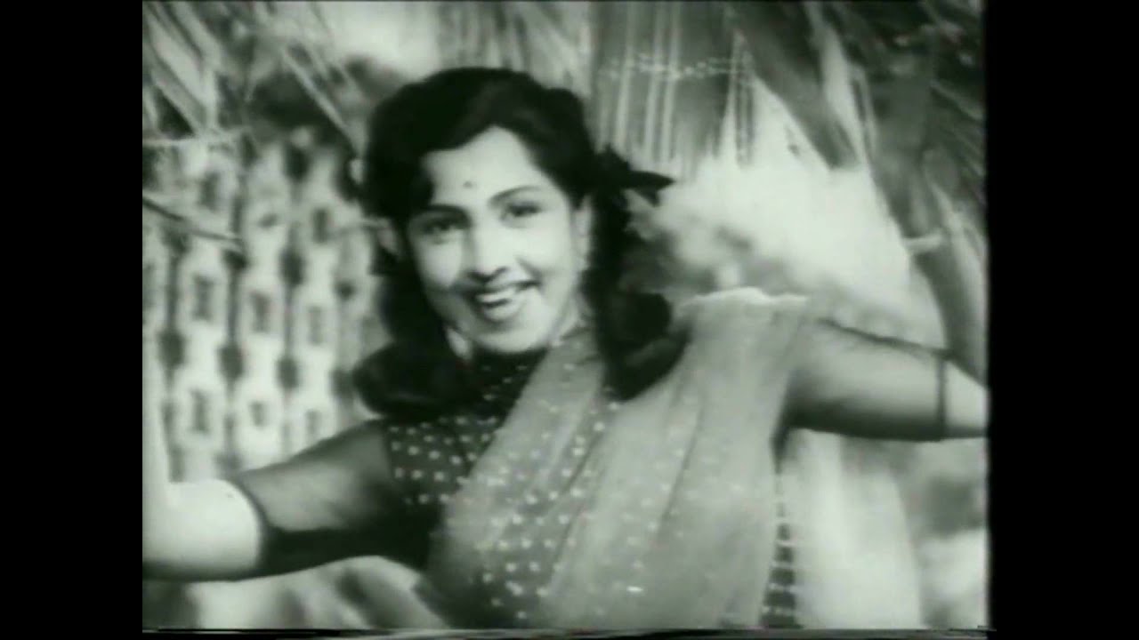 Chhum Chhum Main Naachoon Lyrics  | Santan | Rajendra Kumar, Kamini Kadam | Lata Mangeshkar | Dattaram Wadkar