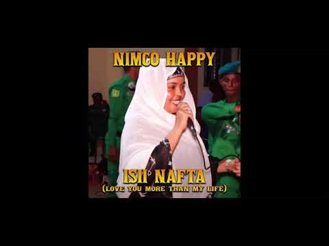 Isii nafta edited audio