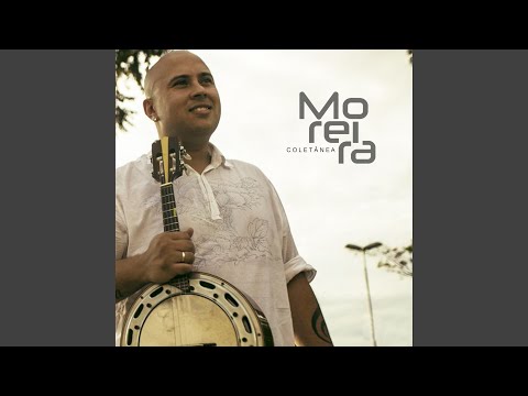 Além Dos Limites video