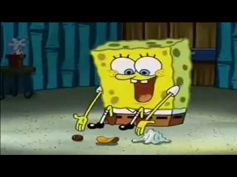 "Gas" Lil Baby  x Drake Type Beat 2019 (Prod. Wynter) | Trap Type Beat |