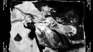 Clandestine Blaze - Remembrance of a Ruin (2017)