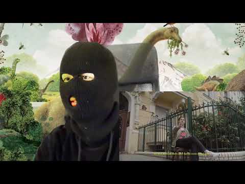 JulioMC x Kilian437 x Joey99 - Für Immer | ÄHRLICHE REAKTION