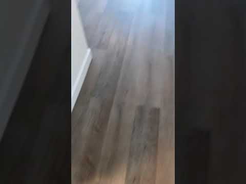 Beautiful Barracuda building in Hillcrest! - Video 4 of 4