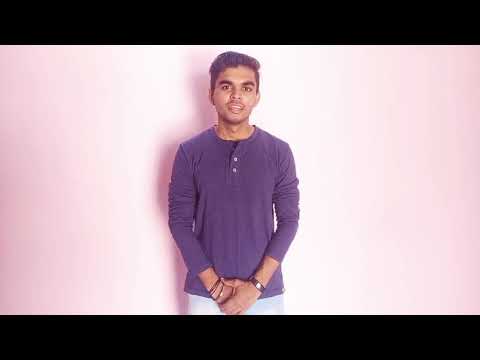 Radhe Mohan Singh introduction