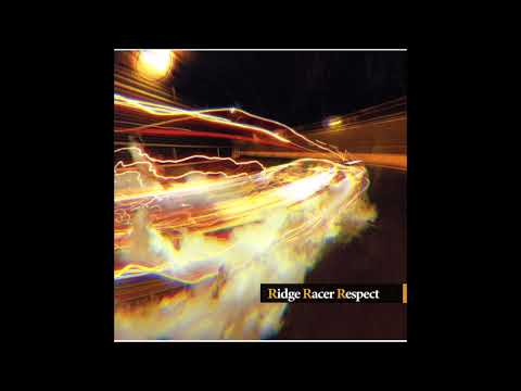 Grip (NAFSA-Real REMIX) / sanodg (Remixed by RANDO:/DJ Dabilahiro)